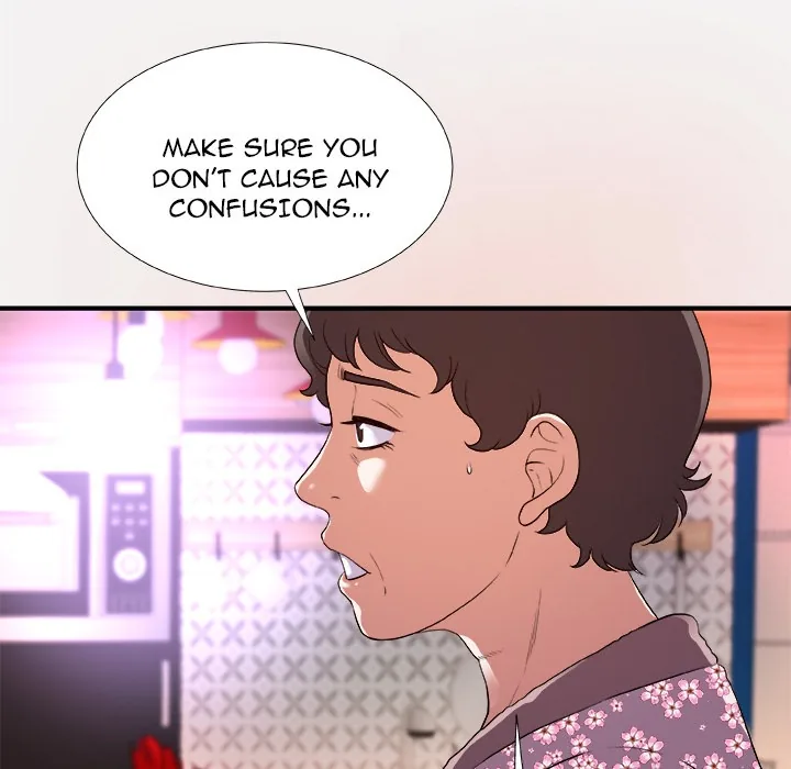 Alumni Chapter 35 page 68 - 