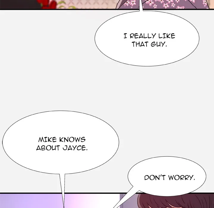 Alumni Chapter 35 page 69 - 
