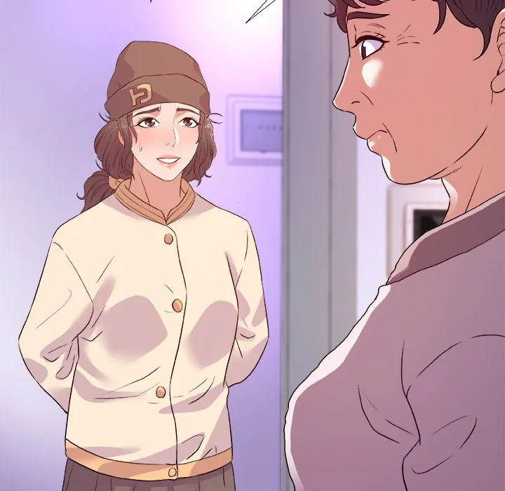 Alumni Chapter 35 page 70 - 