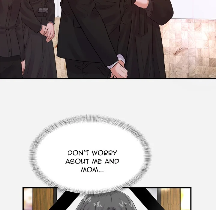 Alumni Chapter 35 page 8 - 