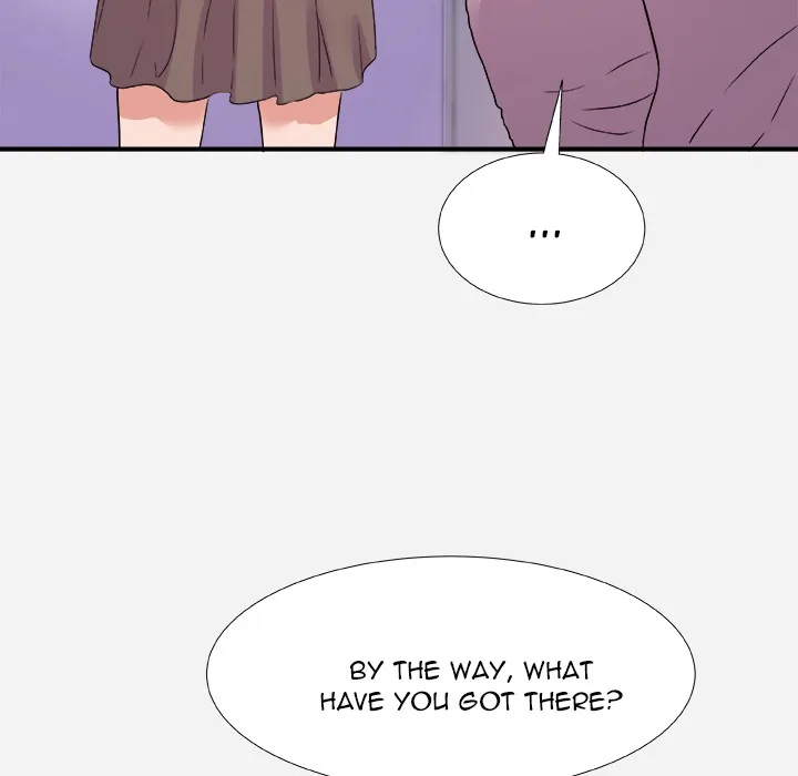 Alumni Chapter 35 page 71 - 