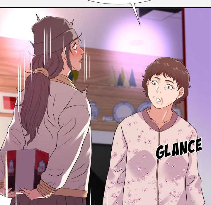Alumni Chapter 35 page 72 - 
