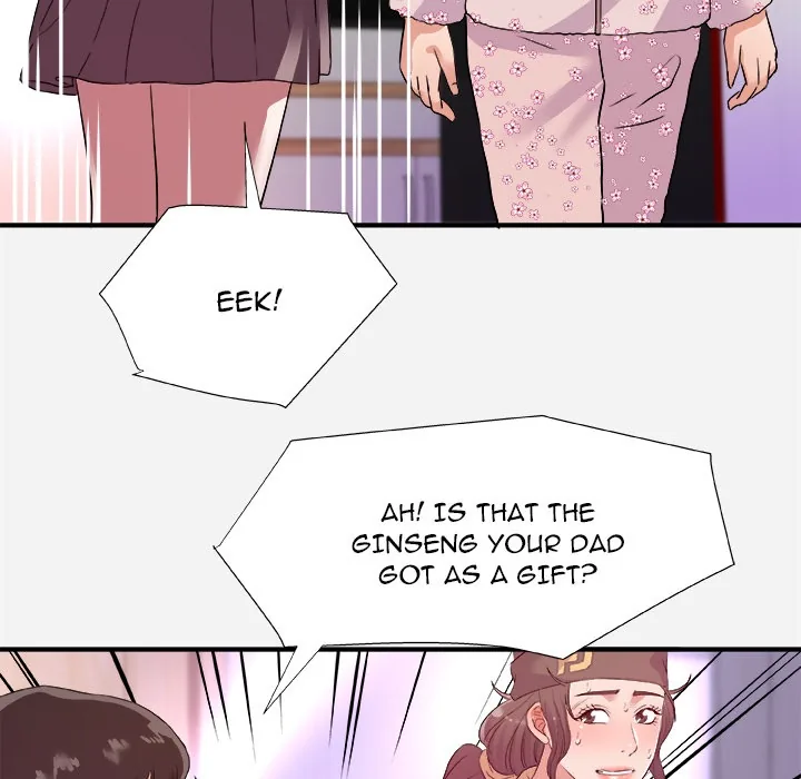 Alumni Chapter 35 page 73 - 