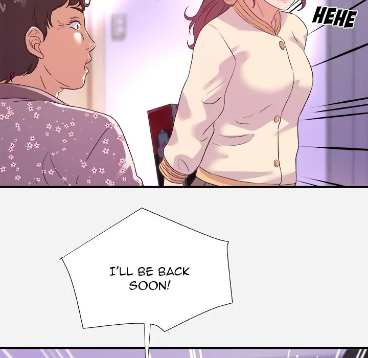 Alumni Chapter 35 page 74 - 