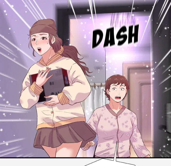 Alumni Chapter 35 page 75 - 