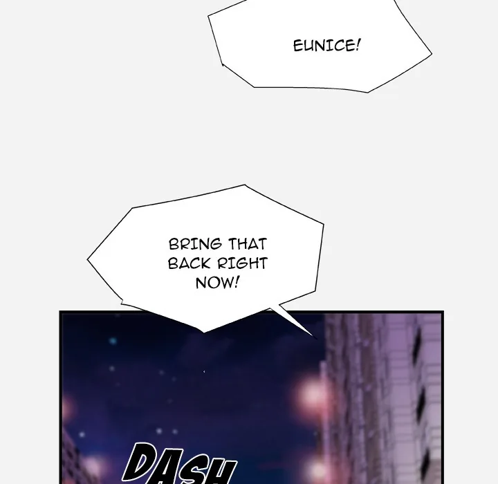 Alumni Chapter 35 page 76 - 