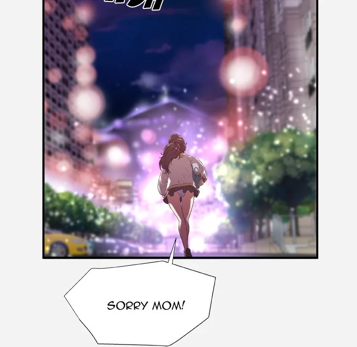 Alumni Chapter 35 page 77 - 