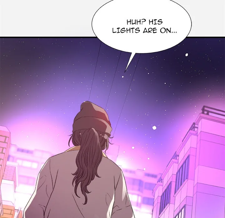 Alumni Chapter 35 page 79 - 