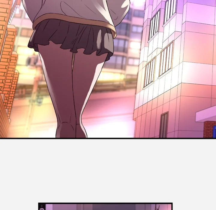 Alumni Chapter 35 page 80 - 