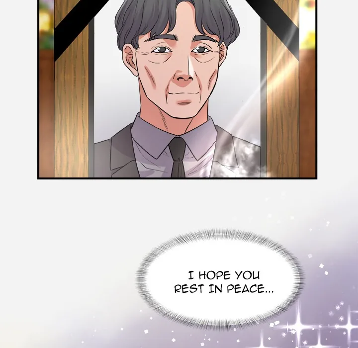 Alumni Chapter 35 page 9 - 