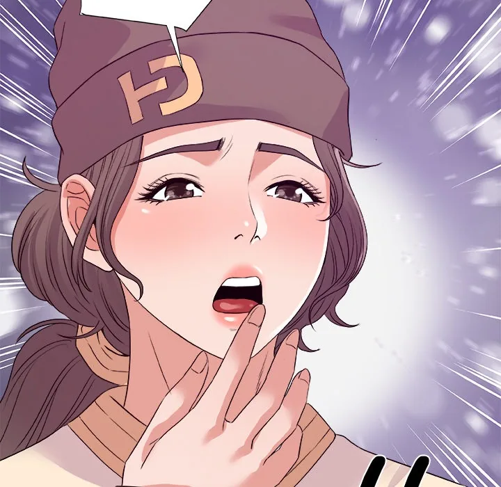 Alumni Chapter 35 page 83 - 