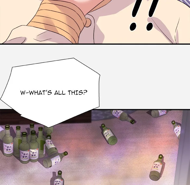 Alumni Chapter 35 page 84 - 
