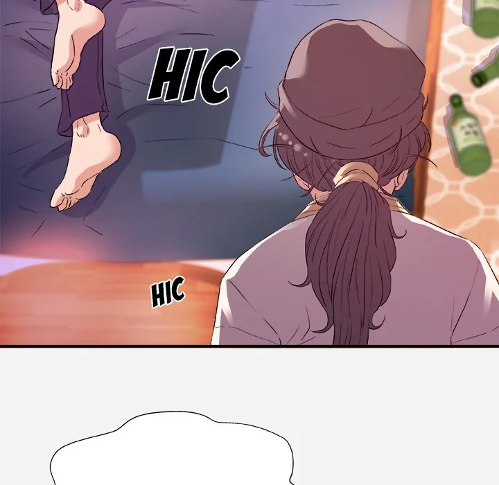 Alumni Chapter 35 page 87 - 