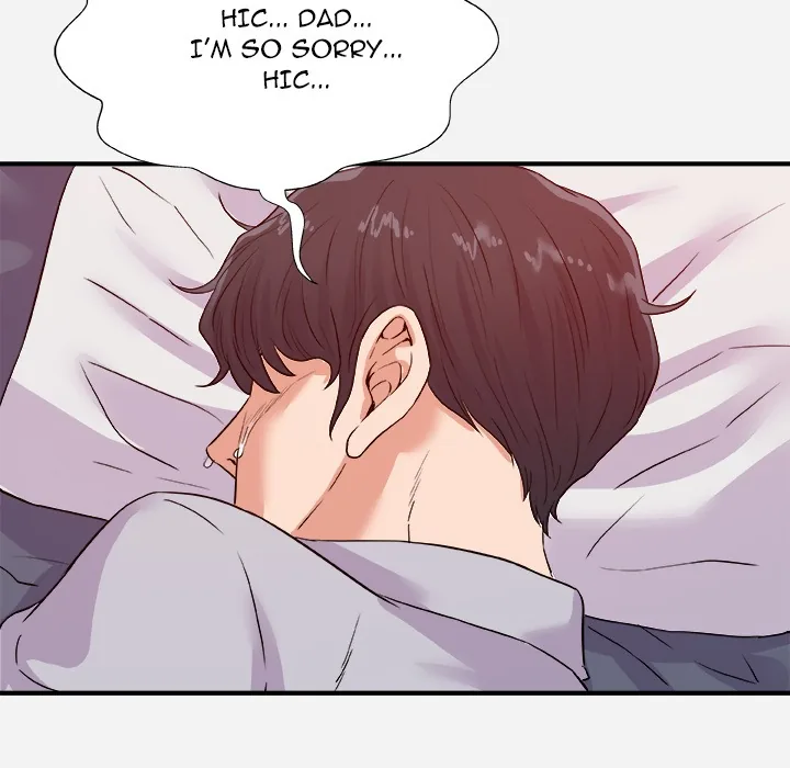 Alumni Chapter 35 page 88 - 