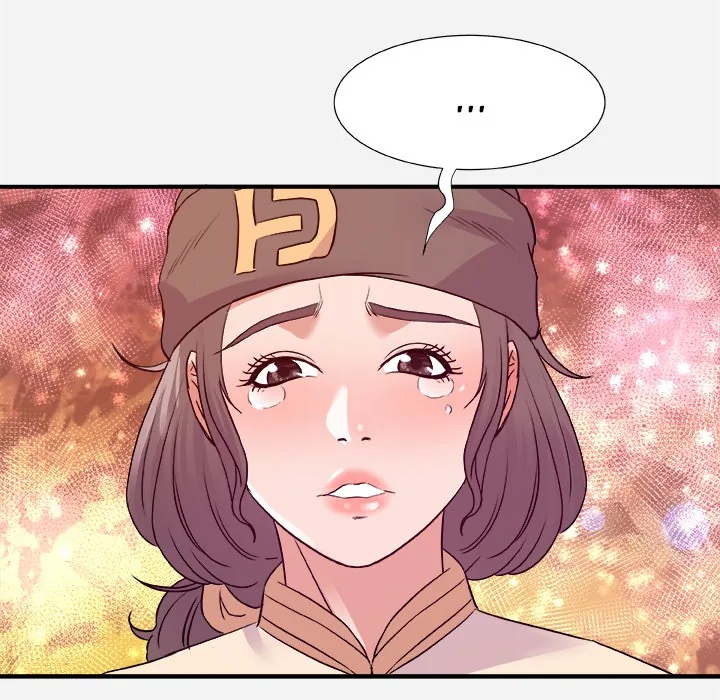 Alumni Chapter 35 page 89 - 