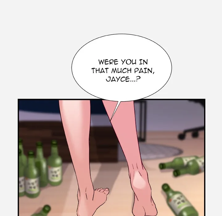 Alumni Chapter 35 page 90 - 