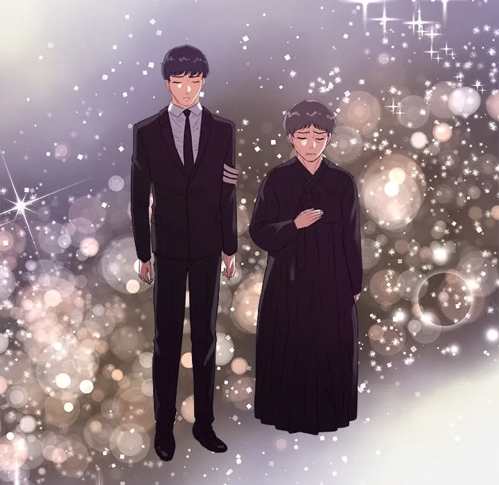 Alumni Chapter 35 page 10 - 