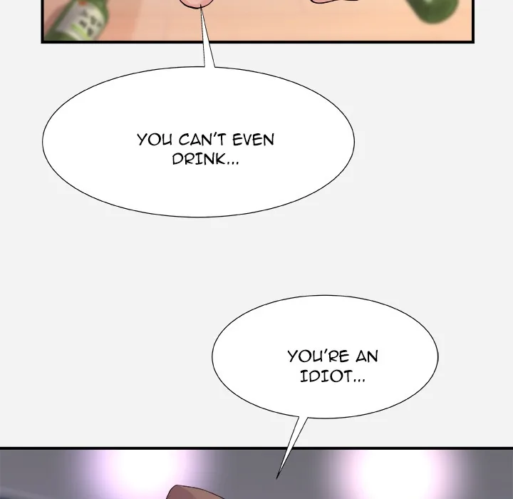 Alumni Chapter 35 page 91 - 