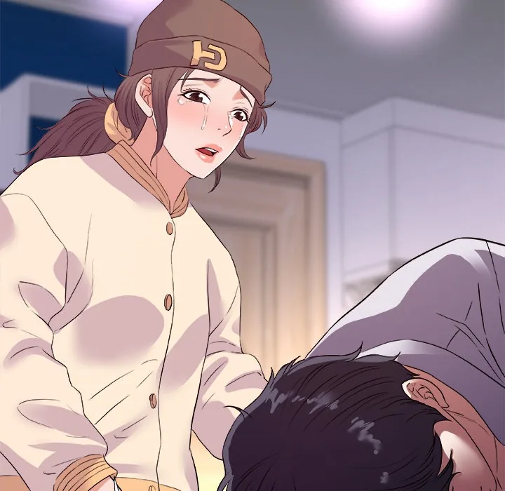 Alumni Chapter 35 page 92 - 