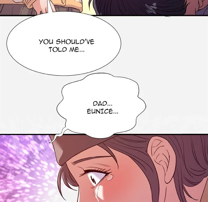 Alumni Chapter 35 page 93 - 