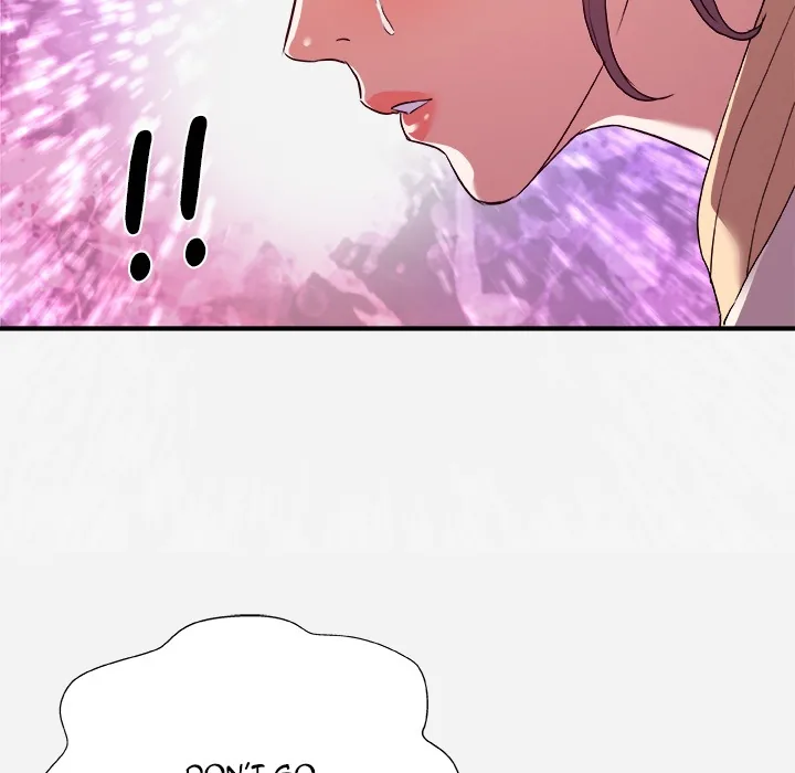 Alumni Chapter 35 page 94 - 