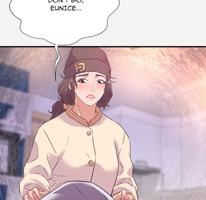 Alumni Chapter 35 page 95 - 
