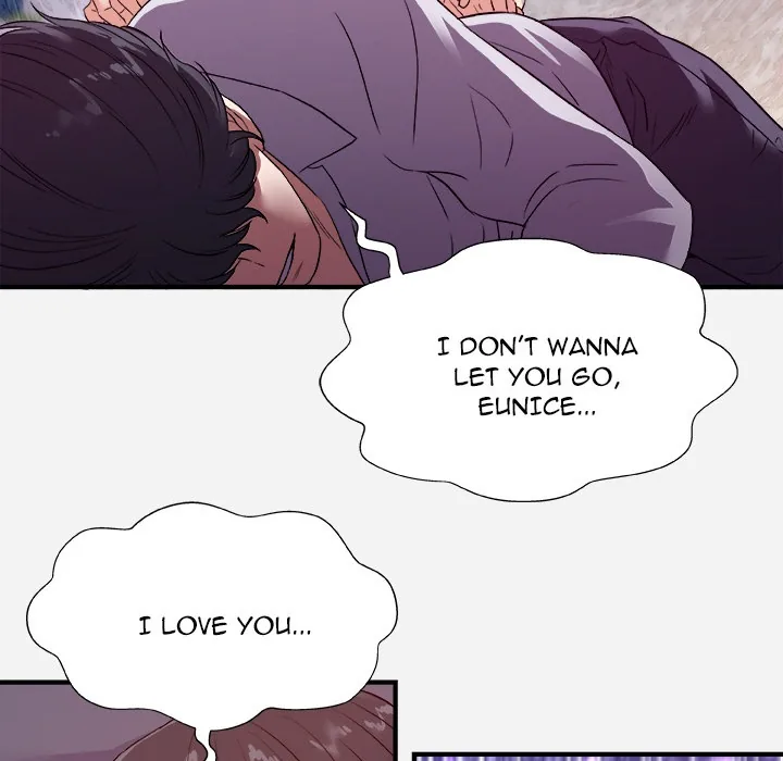 Alumni Chapter 35 page 96 - 