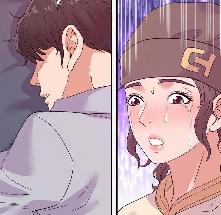 Alumni Chapter 35 page 97 - 