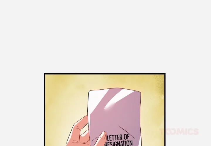 Alumni Chapter 36 page 2 - 