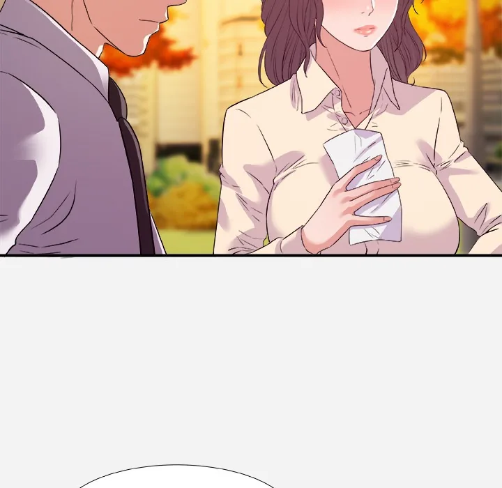 Alumni Chapter 36 page 12 - 