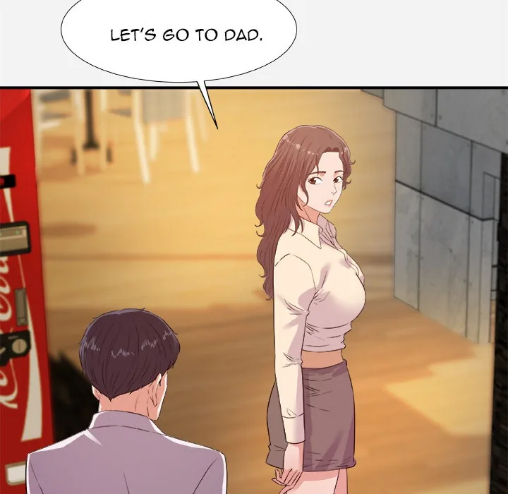 Alumni Chapter 36 page 13 - 