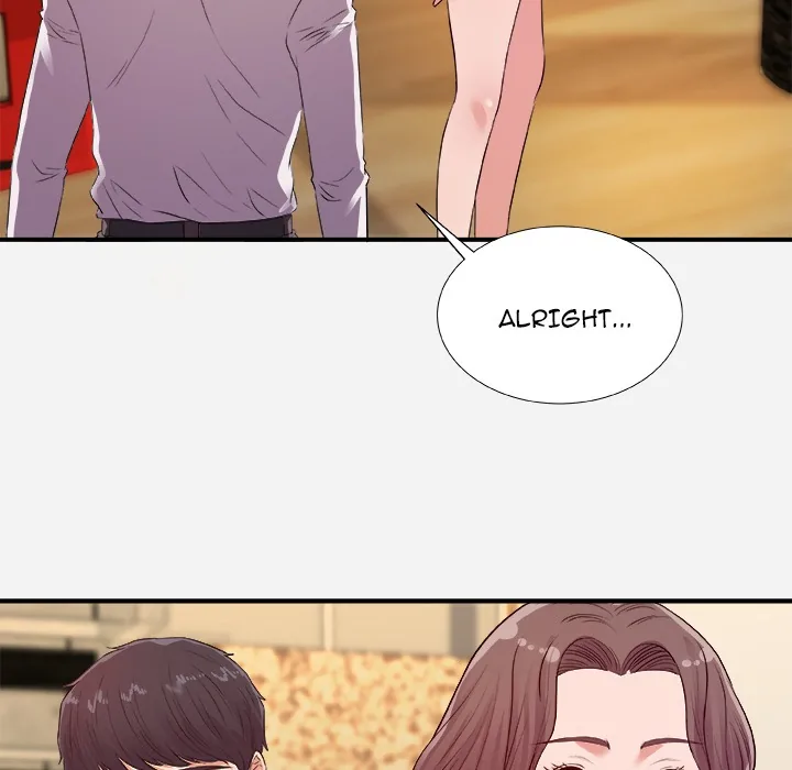 Alumni Chapter 36 page 14 - 