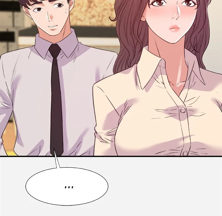 Alumni Chapter 36 page 15 - 