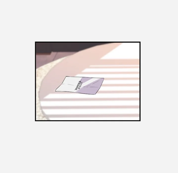 Alumni Chapter 36 page 16 - 