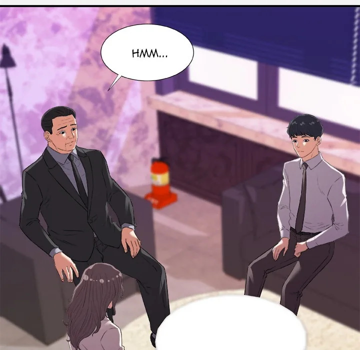 Alumni Chapter 36 page 17 - 