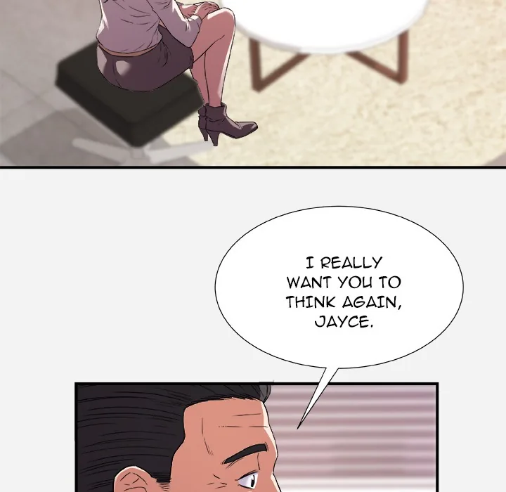 Alumni Chapter 36 page 18 - 