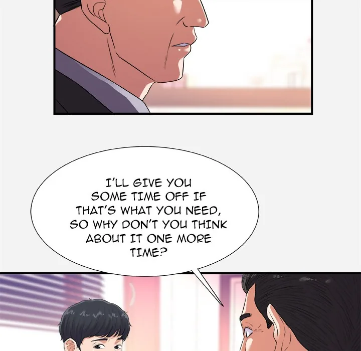Alumni Chapter 36 page 19 - 