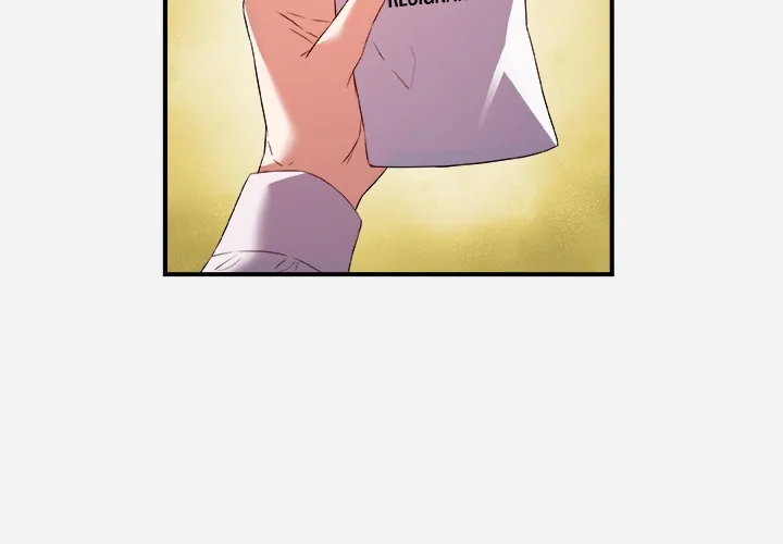 Alumni Chapter 36 page 3 - 