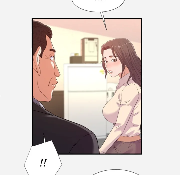 Alumni Chapter 36 page 21 - 