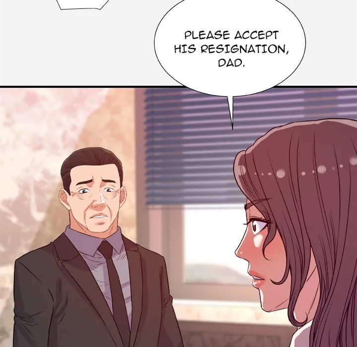 Alumni Chapter 36 page 22 - 