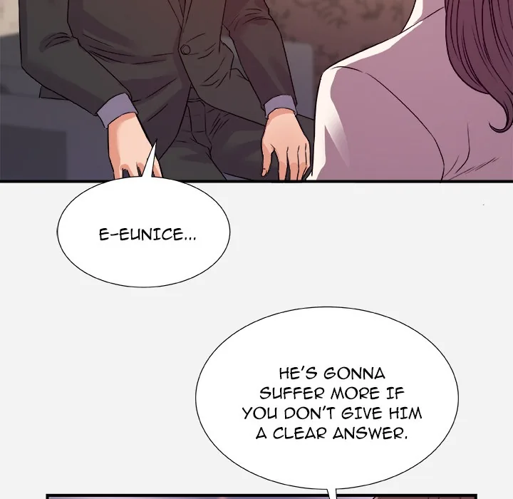 Alumni Chapter 36 page 23 - 
