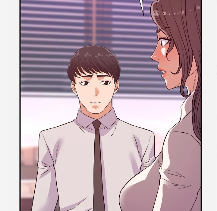 Alumni Chapter 36 page 24 - 