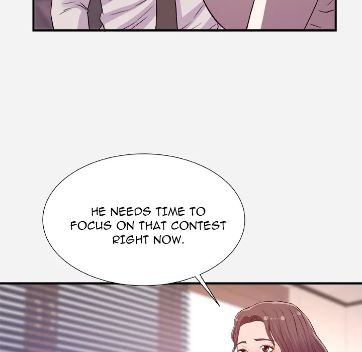 Alumni Chapter 36 page 25 - 