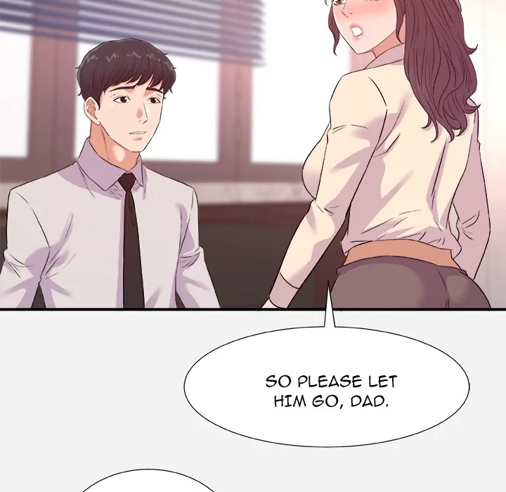 Alumni Chapter 36 page 26 - 