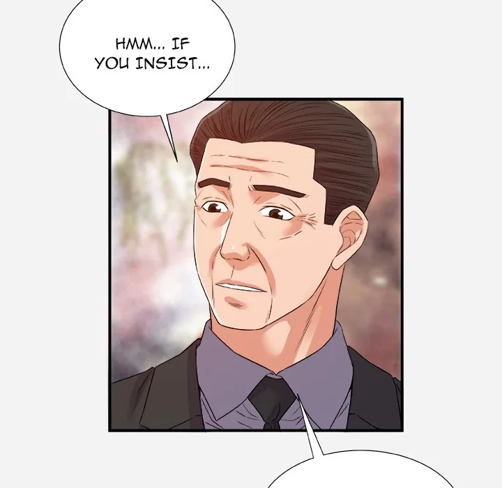 Alumni Chapter 36 page 27 - 