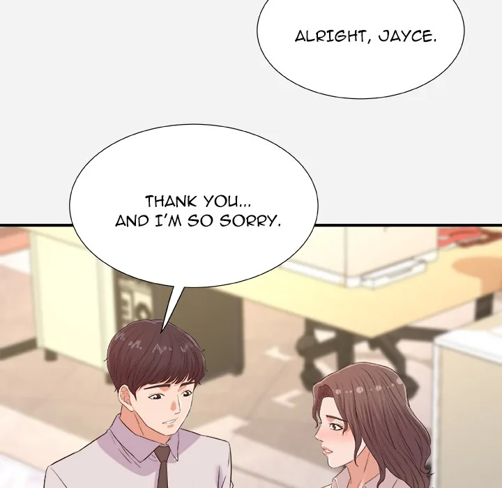 Alumni Chapter 36 page 28 - 
