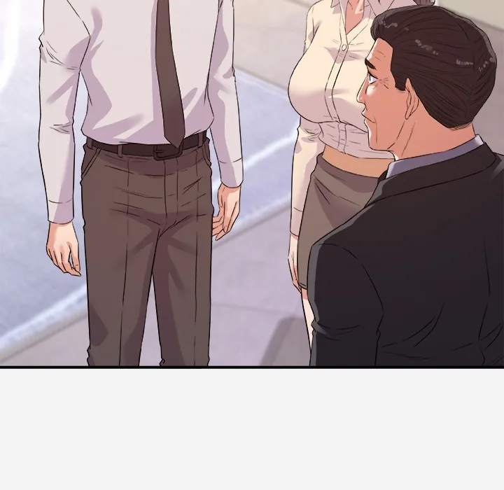 Alumni Chapter 36 page 29 - 