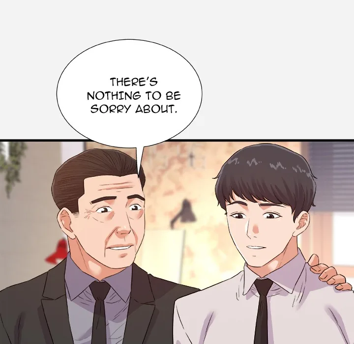 Alumni Chapter 36 page 30 - 