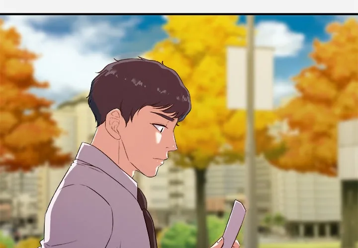 Alumni Chapter 36 page 4 - 