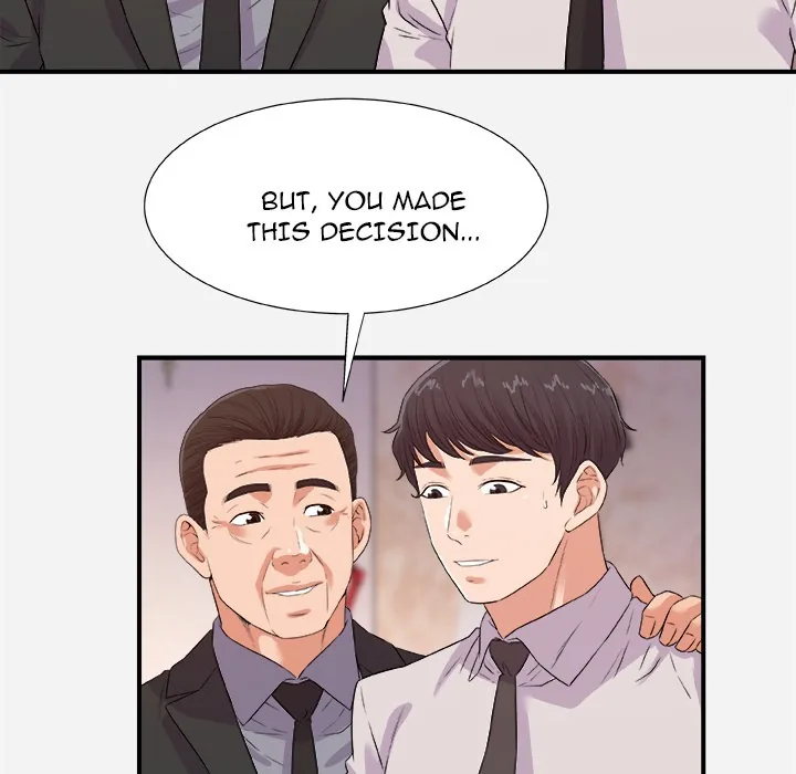 Alumni Chapter 36 page 31 - 